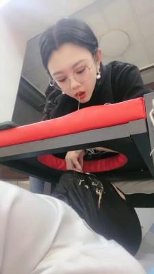 【初见】呕吐物强迫吃专场 bf20343