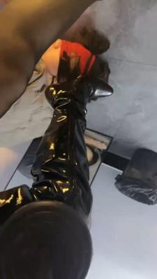 【汐言】阳康后首调狗【完整版】 bf22377