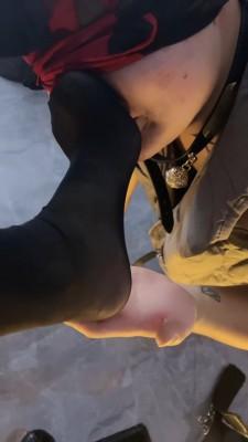 【汐言】阳康后首调狗【完整版】 bf22377