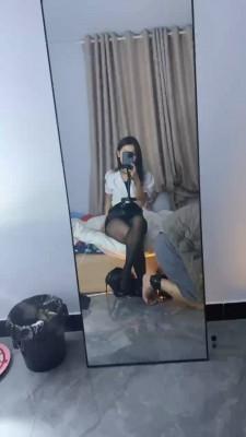 【汐言】阳康后首调狗【完整版】 bf22377