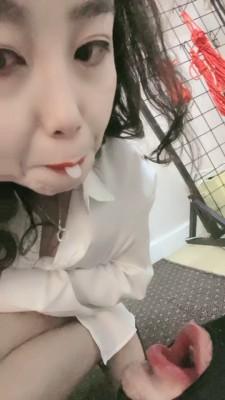 【汐微】咀嚼物/口水喂食 bf22365