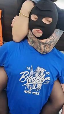 【安可】姐妹花暴力虐打格格【双视角版】 bf22329