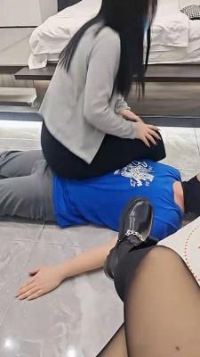 【安可】姐妹花暴力虐打格格【双视角版】 bf22329