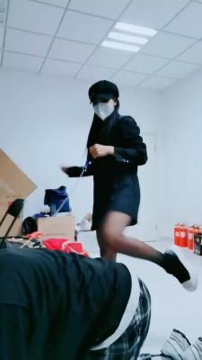 【Alice】博士生来做狗 bf22323