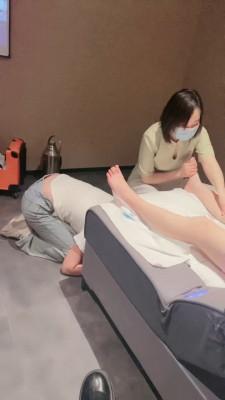 【貂蝉】带高中同学入圈 bf22331