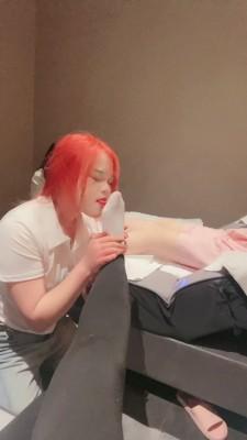 【貂蝉】带高中同学入圈 bf22331