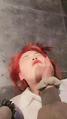 【貂蝉】带高中同学入圈 bf22331