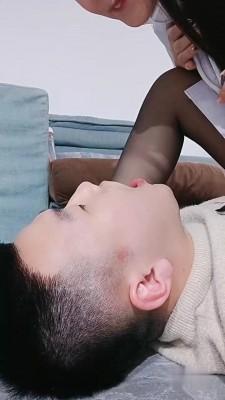 【雪儿】护士小姐姐特殊治疗 bf22312