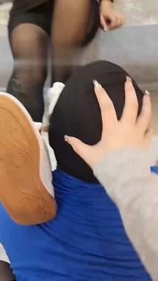 【安可】双S轻度调圈养奴【双视角版】 bf22259