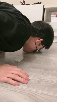 【礼礼大人】小保姆和姐妹把男主人调成狗【双视角版】 bf22273