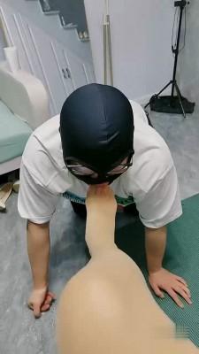 【小小小魔女】空姐虐废刁蛮乘客 bf22257