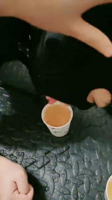 【杰哥】无情踩废 bf22290