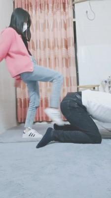 【灵竹】提档到废掉 bf22226