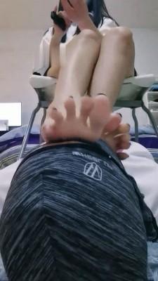 【启蒙老师】现实各种投食 bf22223