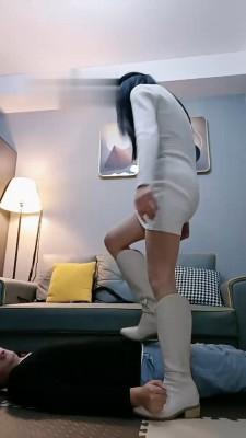 【安琪殿下】双S-解封后的暴打【三视角版】 bf22218