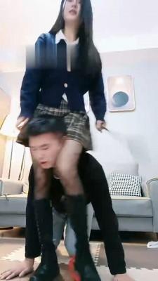 【安琪殿下】双S-解封后的暴打【三视角版】 bf22218