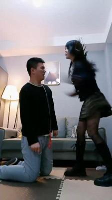 【安琪殿下】双S-解封后的暴打【三视角版】 bf22218