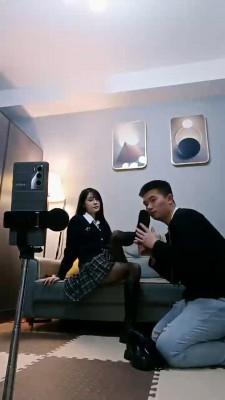 【安琪殿下】双S-解封后的暴打【三视角版】 bf22218