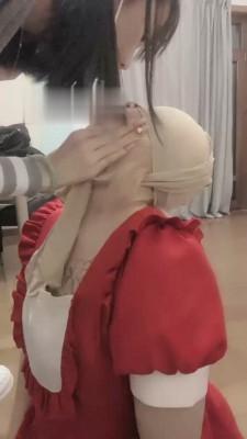 【安琪】带新素人玩母畜生 bf22200