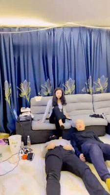 【冷鸢大大】鞭打踩踏教训狗奴 bf22197