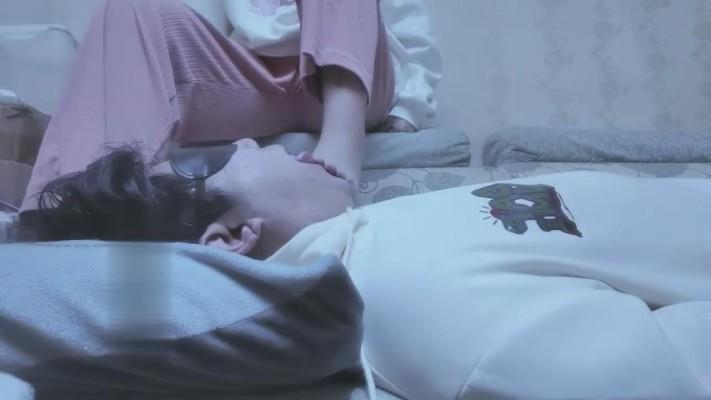 【小软】原味脚踩脚垫 bf22159