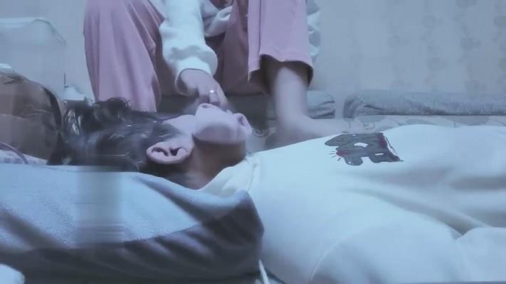 【小软】原味脚踩脚垫 bf22159