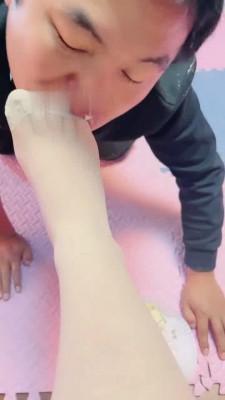 【语阳】生活化洗漱凳/喂食 bf22164