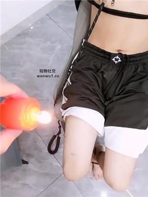 【英英】滴蜡圣水鞭打虐乳 bf43668