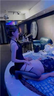 【艾琳175】极致坐脸窒息专场 bf43659