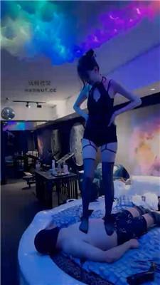 【艾琳175】极致坐脸窒息专场 bf43659