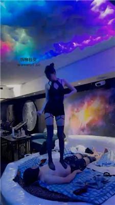 【艾琳175】极致坐脸窒息专场 bf43659