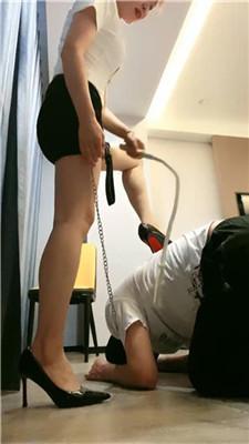 【缘彼大大】骑马转胯/鞭打踩踏/闻原味丝袜 bf43657