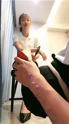 【缘彼大大】骑马转胯/鞭打踩踏/闻原味丝袜 bf43657