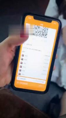 【莉莉丝】首调ATM母畜【双视角版】 bf22144