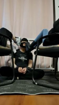 【文文文】最双素人小姐姐的狗 bf22108