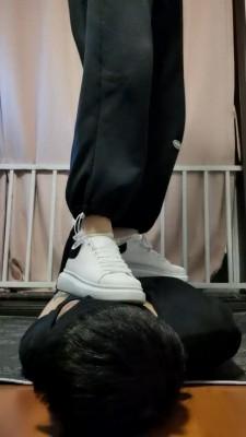 【文文文】最双素人小姐姐的狗 bf22108