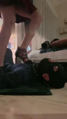 【桃妖】艺校女神玩弄班主任【下】 bf22097