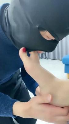 【ccyouer】玩新来的大学生 bf22023