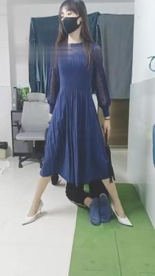 【美娜格格】被恶毒继母虐废 bf22020