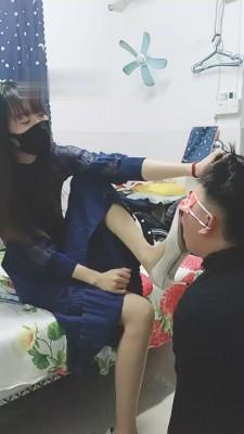 【美娜格格】被恶毒继母虐废 bf22020