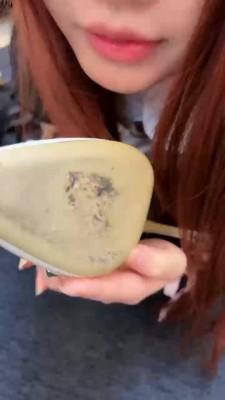 【时安】母畜-你们的女神我的狗 bf22064