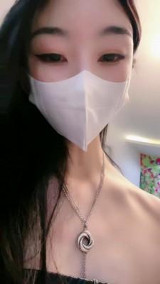 【罗宾】绿帽狗求吃脏东西  JS22122001