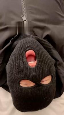 【迟冷熙】贱狗就要好好虐 bf21958