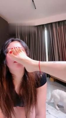 【莉莉丝S】暴力鞭挞训练骚母猪 bf21975