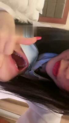 【小痴大人】萝莉主开发闷骚大叔 bf21961