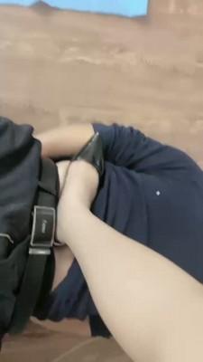 【萱萱】虐狗出气不需要理由 bf21951