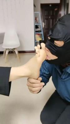 【辣姐】调老狗 bf22014