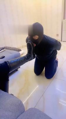 【冷鸢大大】训练应聘人形犬的奴 bf22000