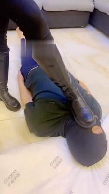 【冷鸢大大】训练应聘人形犬的奴 bf22000