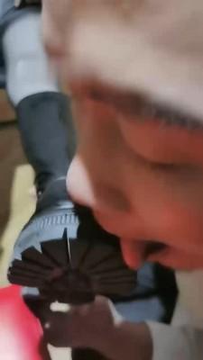 【美帝】室外到室内 bf21936